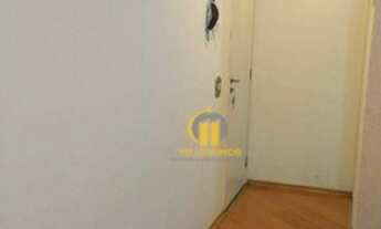 Imagem 2: Apartamento à venda, 64 m² por R$ 361.000,00 - Jardim Textil - São Paulo/SP