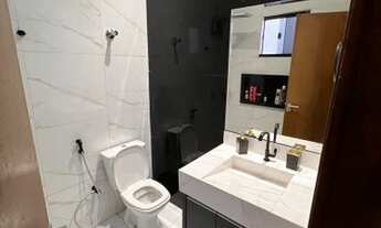 Imagem 5: Casa com banheira e hidromassagem com excelente localização