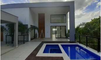 Imagem: LINDÍSSIMA CASA 5SUÍTES-405M2-3VGS - FREGUESIA/ANIL