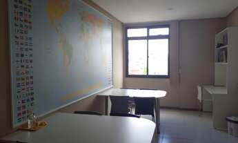 Imagem 7: Apartamento semi mobiliado 2 quartos em Brotas / Aceita financiamento bancário