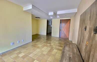 Imagem 3: TH: Imperdível essa oportunidade