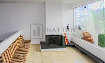 Imagem 3: Sobrado com 7 dormitórios à venda, 340 m² por R$ 2.500.000,00 - Mooca - São Paulo/SP