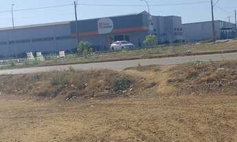 Imagem 4: Lote 20 mil no bertaville