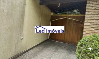 Imagem 6: Casa com 3 dorms, Vila Osasco, Osasco - R$ 1.39 mi, Cod: 1456