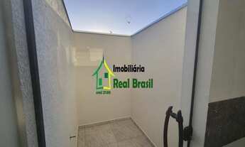 Imagem 4: Ao lado do zoológico