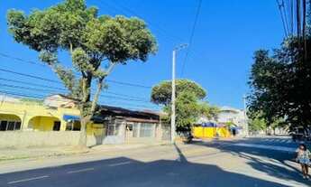 Imagem 5: Loja à venda, 317 m² por R$ 2.500.000,00 - República - Vitória/ES