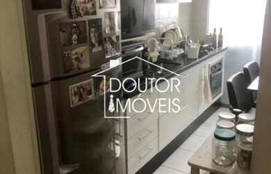 Imagem 12: São Paulo - Apartamento Padrão - VILA CARRAO