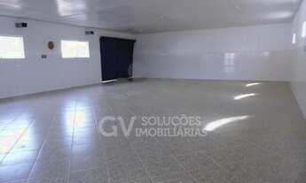 Imagem 3: Galpão à venda, 700 m² por R$ 900.000,00 - Jardim São Carlos - Sumaré/SP