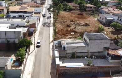 Imagem 2: GUARÁ PARK, LOTE INCRÍVEL