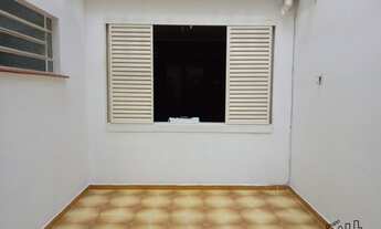 Imagem 3: CASACAMPINAS Casa com 3 dormitórios