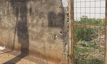 Imagem 2: Terreno Comercial à venda, São Manoel, Americana - TE0029