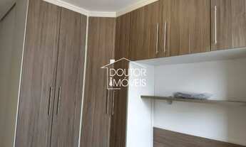 Imagem 6: São Paulo - Apartamento Padrão - MOOCA