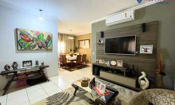 Imagem 6: Casa Jd. Ouro Branco, R$397.000,00, 140m², 3 dormitórios sendo 1 suíte, 2 vagas