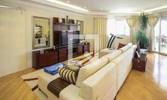 Imagem 3: Apartamento para Aluguel - Jardim Avelino , 3 Quartos, 290 m2