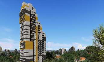 Imagem 2: Apartamento para Venda em São Paulo, Vila Nova das Belezas, 2 dormitórios, 1 banheiro