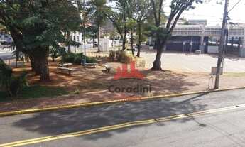 Imagem 2: Salão para alugar, 56 m² por R$ 1.200/mês - Jardim Santa Rosa - Nova Odessa/SP