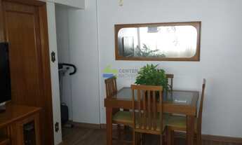 Imagem 2: Apartamento em excelente localização