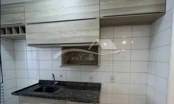 Imagem 5: Apartamento 2 Quartos à venda, Sacomã - São Paulo