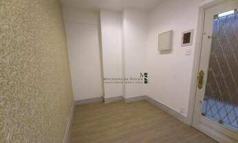 Imagem 7: Sala para alugar, 40 m² por R$ 700,00/mês - Centro - Rio de Janeiro/RJ