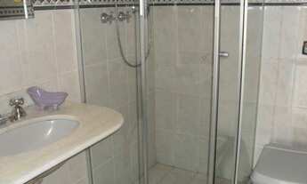 Imagem 6: Apartamento residencial à venda, Pitangueiras, Guarujá