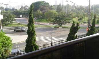 Imagem 5: Apartamento com 3 dormitórios à venda, 130 m² por R$ 770.000,00 - Jardim Avelino - São Pau