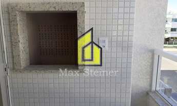 Imagem 7: R@*Apartamento duplex com 2 suítes, 400 metros do Mar da praia gaivotas/Ingleses Florip