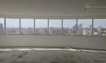 Imagem 2: Sala comercial à venda, Higienópolis, Piracicaba