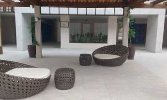 Imagem 5: Apartamento de 87 metros 3 quartos na Taquara condomínio Mio