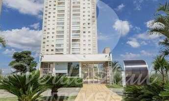 Imagem 2: Apartamento - Parque Prado - Campinas