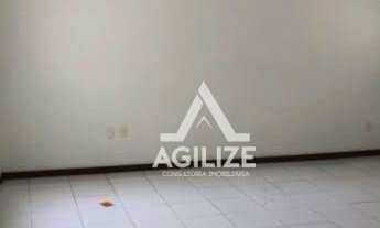 Imagem: Sala para alugar, 36 m² por R$ 1.200,00/mês