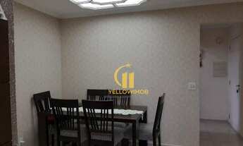 Imagem 6: Apartamento 3 dormitórios, Vila Ema- São Paulo/SP