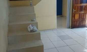 Imagem 6: Casa Terreá Para locação Jardim Angela Z/L