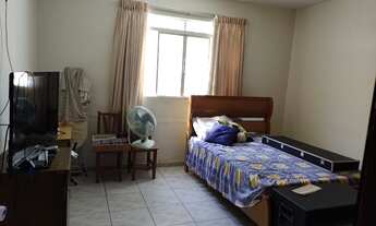 Imagem 7: Casa com 4 quartos em Setor Leste Universitário - Goiânia - GO