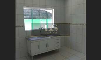 Imagem 5: ÓTIMA CASA PARA LOCAÇÃO OU VENDA EM MAILASQUI- SÃO ROQUE