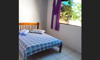 Imagem 5: Alugo casa para estudante, estagiário, agrônomo.