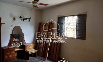 Imagem 5: MARILIA - Galpão/Depósito/Armazém - RESIDENCIAL VALE VERDE