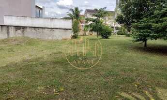 Imagem 2: Terreno à venda no Condomínio Jardim Coleginho em JACAREI - SP (Oportunidade