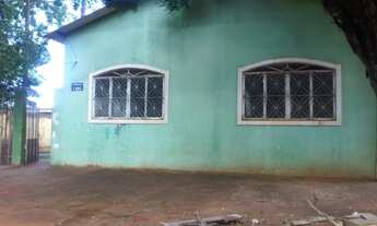 Imagem 7: Casas - 4 Unidades