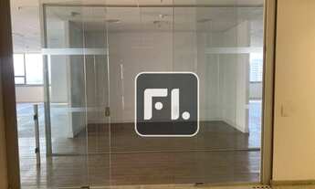 Imagem 2: Conjunto para alugar, 433 m² por R$ 25.980,01/mês - Alphaville Industrial - Barueri/SP