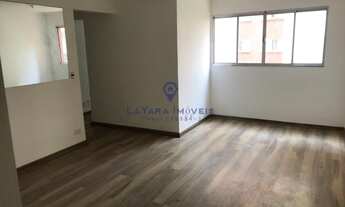 Imagem: Osasco - Apartamento Padrão - Bandeiras