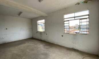 Imagem 7: Casa com 3 dormitórios à venda, 400 m² por R$ 980.000,00 - Pompéia - Belo Horizonte/MG