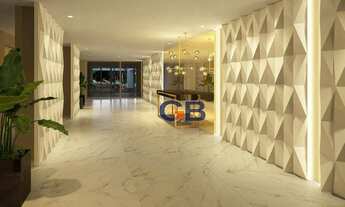 Imagem 5: Apartamento com 2 dormitórios à venda, 83 m² por R$ 899.000,00 - Menino Deus - Porto Alegr