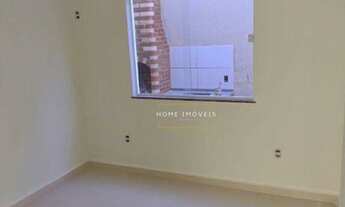 Imagem 5: Apartamento com 2 dormitórios à venda, 68 m² por R$ 266.000,00 - Jardim Atlântico Leste (I