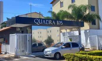 Imagem: Oportunidade Ágio com Parcela Barata na