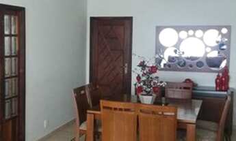 Imagem 3: Apartamento Santo André