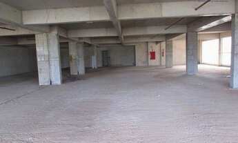 Imagem 14: Loja à venda, 453 m² por R$ 3.630.000,00 - Areal - Águas Claras/DF