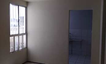 Imagem 7: Apartamento Apartamento com 2 dormitórios