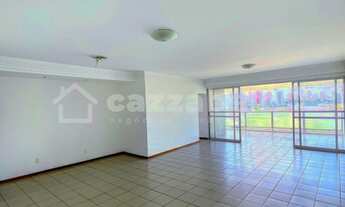 Imagem 2: Vendo Mario Faustino na ilhotas