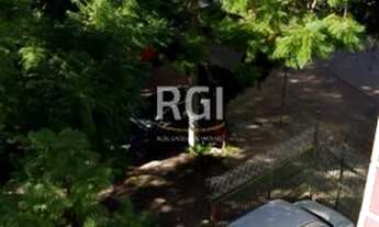 Imagem 3: Porto Alegre - Apartamento Padrão - Independência