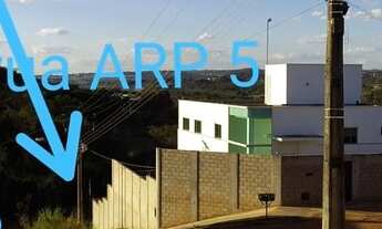 Imagem 5: Terreno/Lote no Residencial Aruanã Park